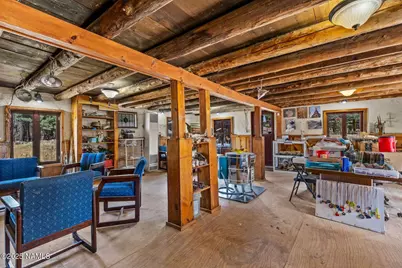 995 N Transwestern Pump Road, Bellemont, AZ 86015 - Photo 63