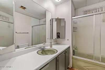 995 N Transwestern Pump Road, Bellemont, AZ 86015 - Photo 73