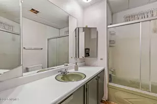 995 N Transwestern Pump Rd, Bellemont, AZ 86015 - Photo 73