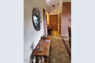 995 N Transwestern Pump Road, Bellemont, AZ 86015 - Photo 41