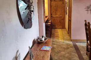 995 N Transwestern Pump Rd, Bellemont, AZ 86015 - Photo 41