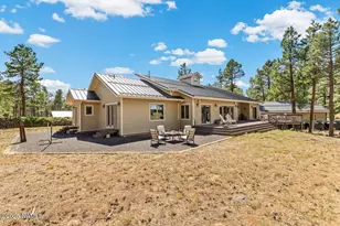 995 N Transwestern Pump Rd, Bellemont, AZ 86015 - Photo 11