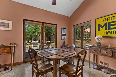 995 N Transwestern Pump Road, Bellemont, AZ 86015 - Photo 35