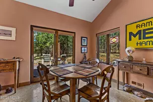 995 N Transwestern Pump Rd, Bellemont, AZ 86015 - Photo 35