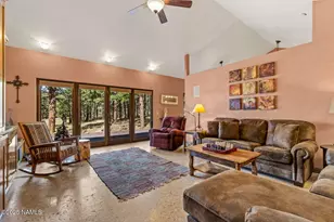 995 N Transwestern Pump Rd, Bellemont, AZ 86015 - Photo 37