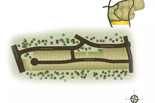 540 N Valerian Ln, Flagstaff, AZ 86004 - Photo 3