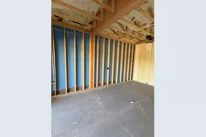 629 N Snowberry Circle #Lot 11, Flagstaff, AZ 86004 - Photo 9