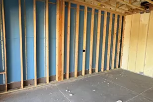 629 N Snowberry Circle, Flagstaff, AZ 86004 - Photo 9