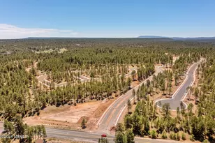 629 N Snowberry Circle, Flagstaff, AZ 86004 - Photo 7