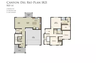 629 N Snowberry Circle, Flagstaff, AZ 86004 - Photo 3