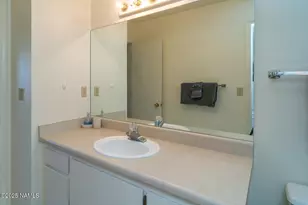 2404 N Whispering Pines Way, Flagstaff, AZ 86004 - Photo 25