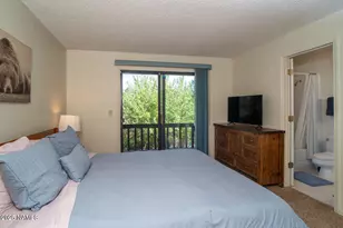 2404 N Whispering Pines Way, Flagstaff, AZ 86004 - Photo 19