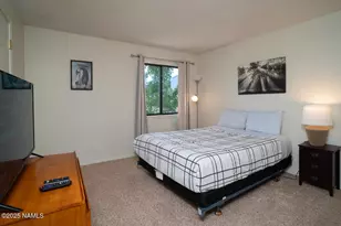 2404 N Whispering Pines Way, Flagstaff, AZ 86004 - Photo 23