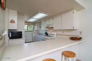 2404 N Whispering Pines Way, Flagstaff, AZ 86004 - Photo 13