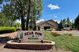 2404 N Whispering Pines Way, Flagstaff, AZ 86004 - Photo 33