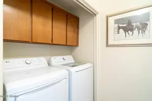 2404 N Whispering Pines Way, Flagstaff, AZ 86004 - Photo 27