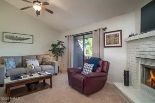 2404 N Whispering Pines Way, Flagstaff, AZ 86004 - Photo 17