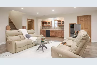 4927 E Mount Pleasant Drive, Flagstaff, AZ 86004 - Photo 13