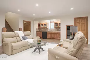 4927 E Mt Pleasant Dr, Flagstaff, AZ 86004 - Photo 13