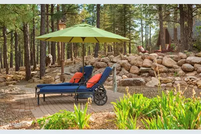 4927 E Mount Pleasant Drive, Flagstaff, AZ 86004 - Photo 51