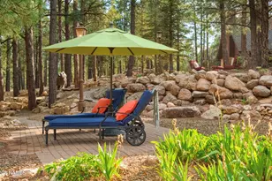 4927 E Mt Pleasant Dr, Flagstaff, AZ 86004 - Photo 51