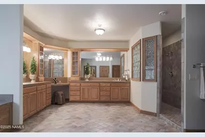 4927 E Mount Pleasant Drive, Flagstaff, AZ 86004 - Photo 31