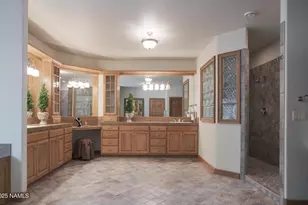 4927 E Mt Pleasant Dr, Flagstaff, AZ 86004 - Photo 31