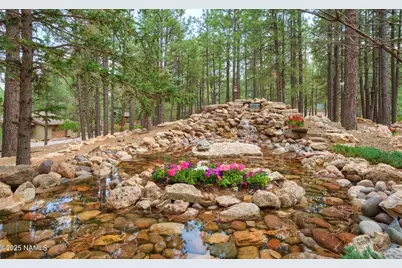 4927 E Mount Pleasant Drive, Flagstaff, AZ 86004 - Photo 43
