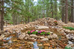 4927 E Mt Pleasant Dr, Flagstaff, AZ 86004 - Photo 43