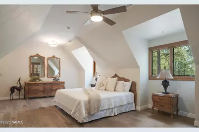 4927 E Mount Pleasant Drive, Flagstaff, AZ 86004 - Photo 15