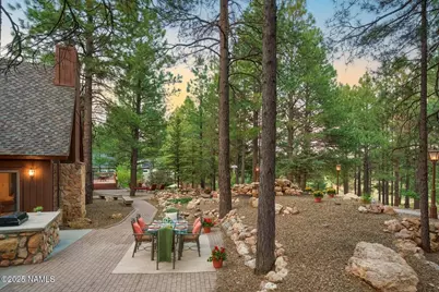 4927 E Mount Pleasant Drive, Flagstaff, AZ 86004 - Photo 39