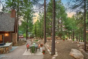 4927 E Mt Pleasant Dr, Flagstaff, AZ 86004 - Photo 39