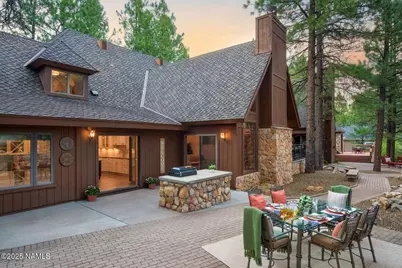 4927 E Mount Pleasant Drive, Flagstaff, AZ 86004 - Photo 53
