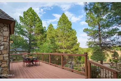 4927 E Mount Pleasant Drive, Flagstaff, AZ 86004 - Photo 41