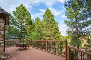 4927 E Mt Pleasant Dr, Flagstaff, AZ 86004 - Photo 41