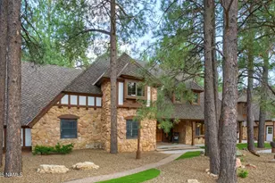 4927 E Mt Pleasant Dr, Flagstaff, AZ 86004 - Photo 3
