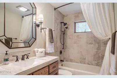 4927 E Mount Pleasant Drive, Flagstaff, AZ 86004 - Photo 17