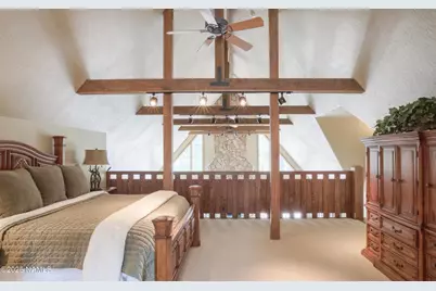 4927 E Mount Pleasant Drive, Flagstaff, AZ 86004 - Photo 29