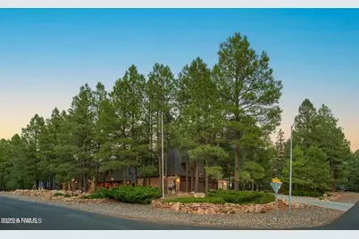 4927 E Mount Pleasant Drive, Flagstaff, AZ 86004 - Photo 61