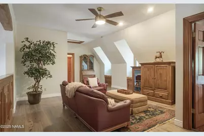 4927 E Mount Pleasant Drive, Flagstaff, AZ 86004 - Photo 25