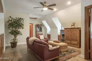 4927 E Mt Pleasant Dr, Flagstaff, AZ 86004 - Photo 25