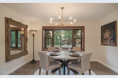 4927 E Mount Pleasant Drive, Flagstaff, AZ 86004 - Photo 9
