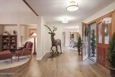 4927 E Mount Pleasant Drive, Flagstaff, AZ 86004 - Photo 5