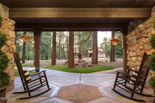 4927 E Mt Pleasant Dr, Flagstaff, AZ 86004 - Photo 55