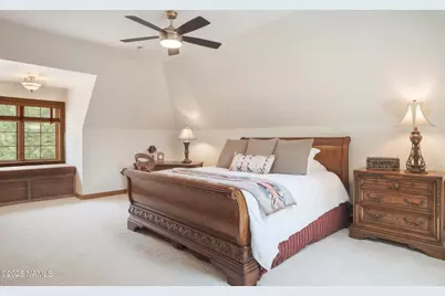 4927 E Mount Pleasant Drive, Flagstaff, AZ 86004 - Photo 23