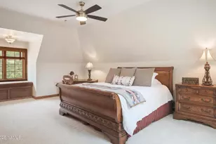 4927 E Mt Pleasant Dr, Flagstaff, AZ 86004 - Photo 23