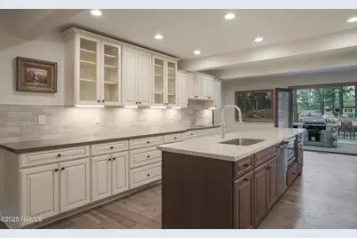 4927 E Mount Pleasant Drive, Flagstaff, AZ 86004 - Photo 11