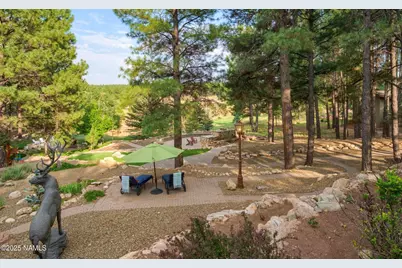 4927 E Mount Pleasant Drive, Flagstaff, AZ 86004 - Photo 45