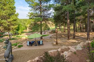 4927 E Mt Pleasant Dr, Flagstaff, AZ 86004 - Photo 45