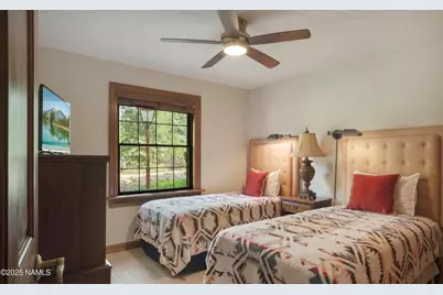 4927 E Mount Pleasant Drive, Flagstaff, AZ 86004 - Photo 19